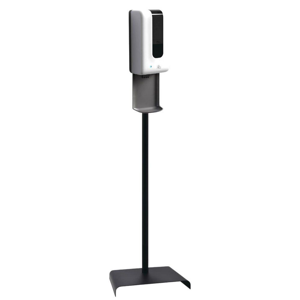 GN1 Automatic Touchless Hand Sanitizer Dispenser with Stand
